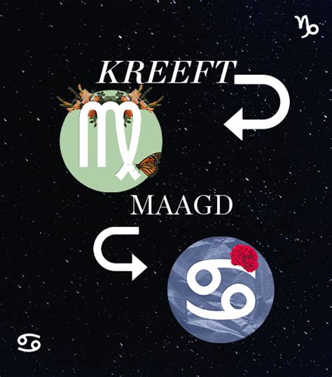 kreeft en maagd liefde|De relatie tussen Kreeft en Maagd